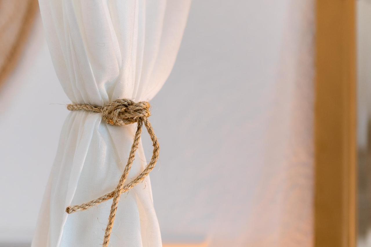 Love Room Boheme Les Petits Plaisirs Angers Bagian luar foto